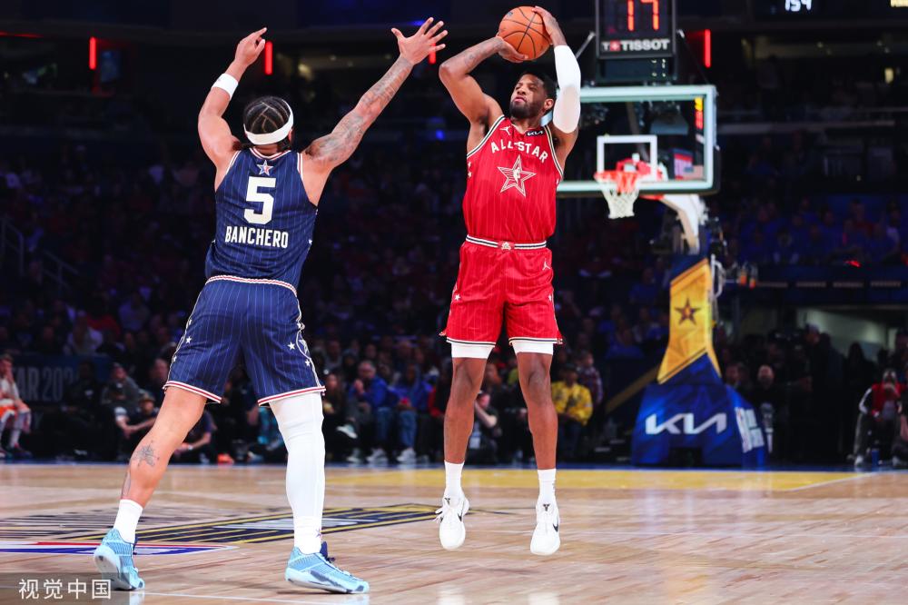 这些组织正 这些组织正