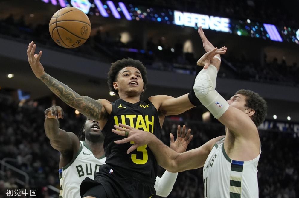 独特现象 独特现象