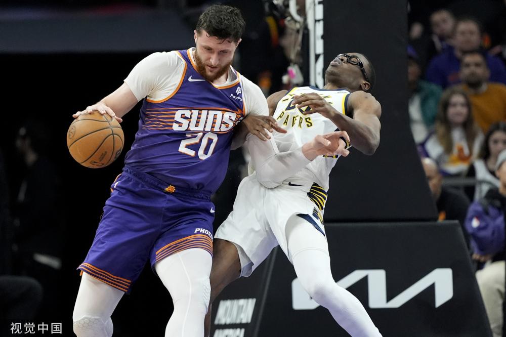 力和实力的 力和实力的