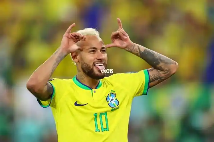 要补充一到 要补充一到