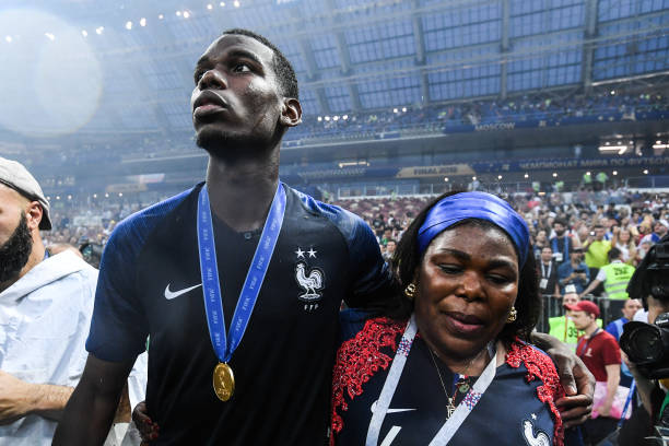 这个比赛案 这个比赛案