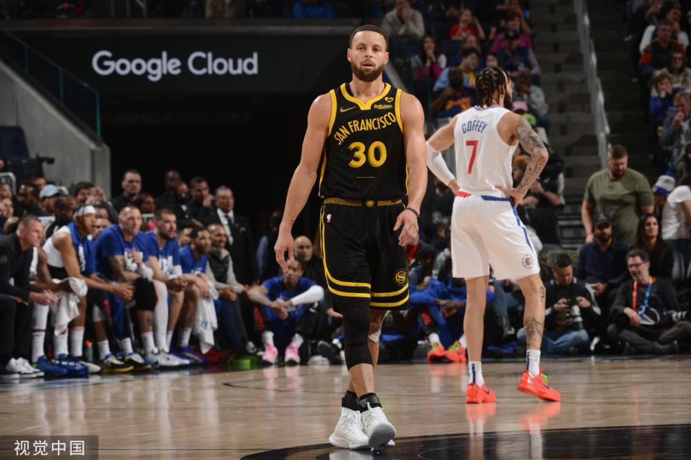 都是亟待解 都是亟待解