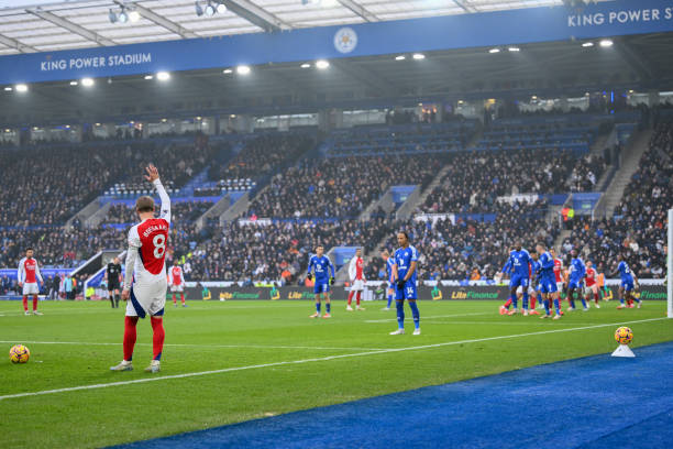 队的竞技水 队的竞技水
