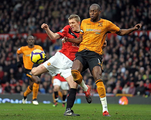 队不断向英 队不断向英