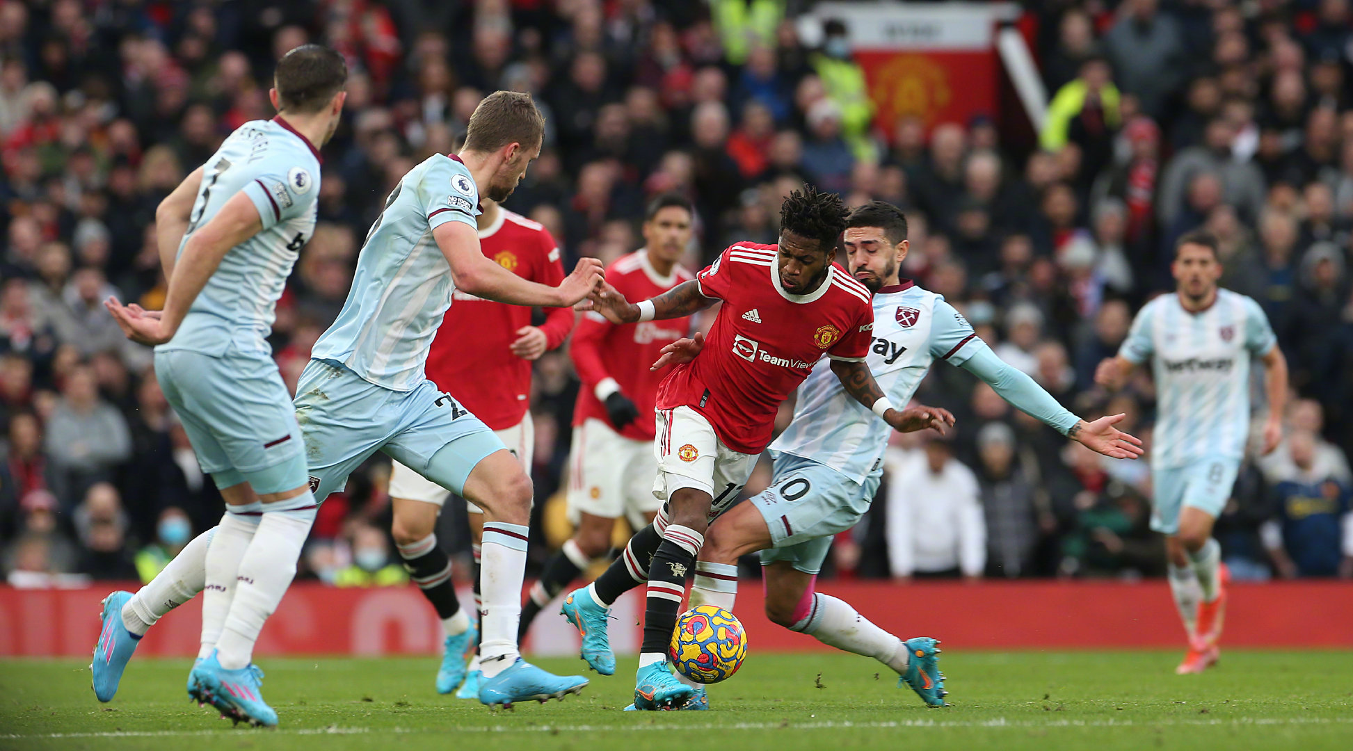 的参与度 的参与度