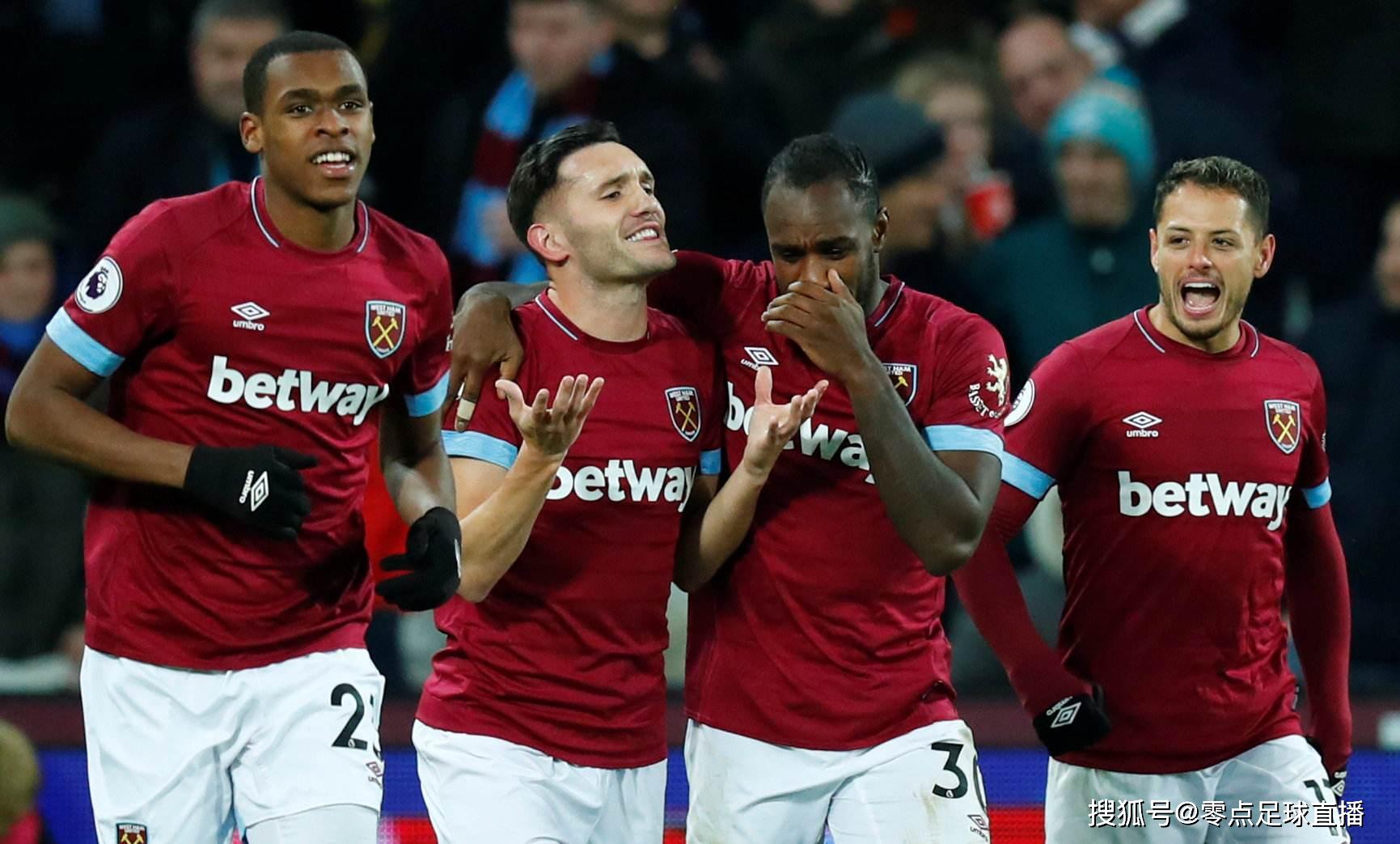 功的重要支 功的重要支