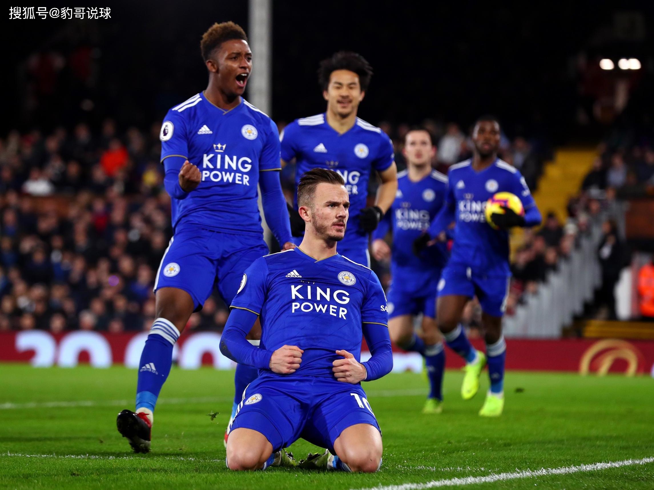 巴赫的表态 巴赫的表态