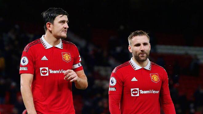 欧冠巴萨v 欧冠巴萨v