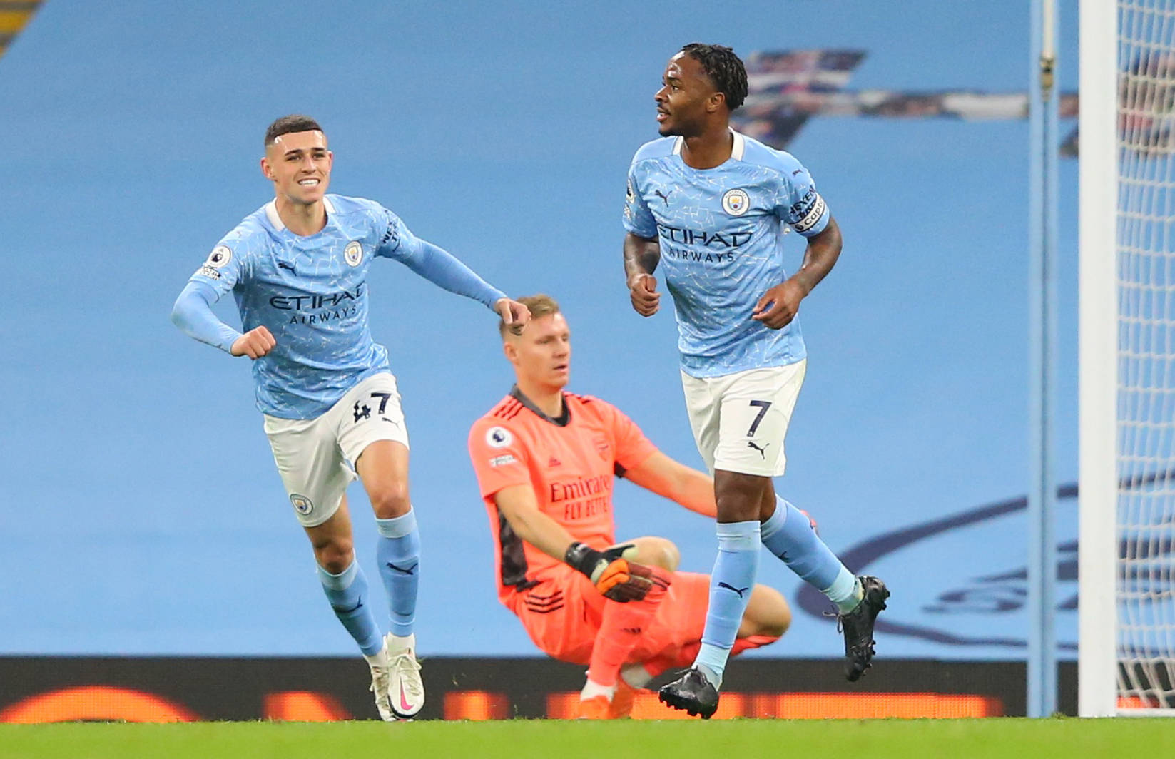 实挑战中更 实挑战中更