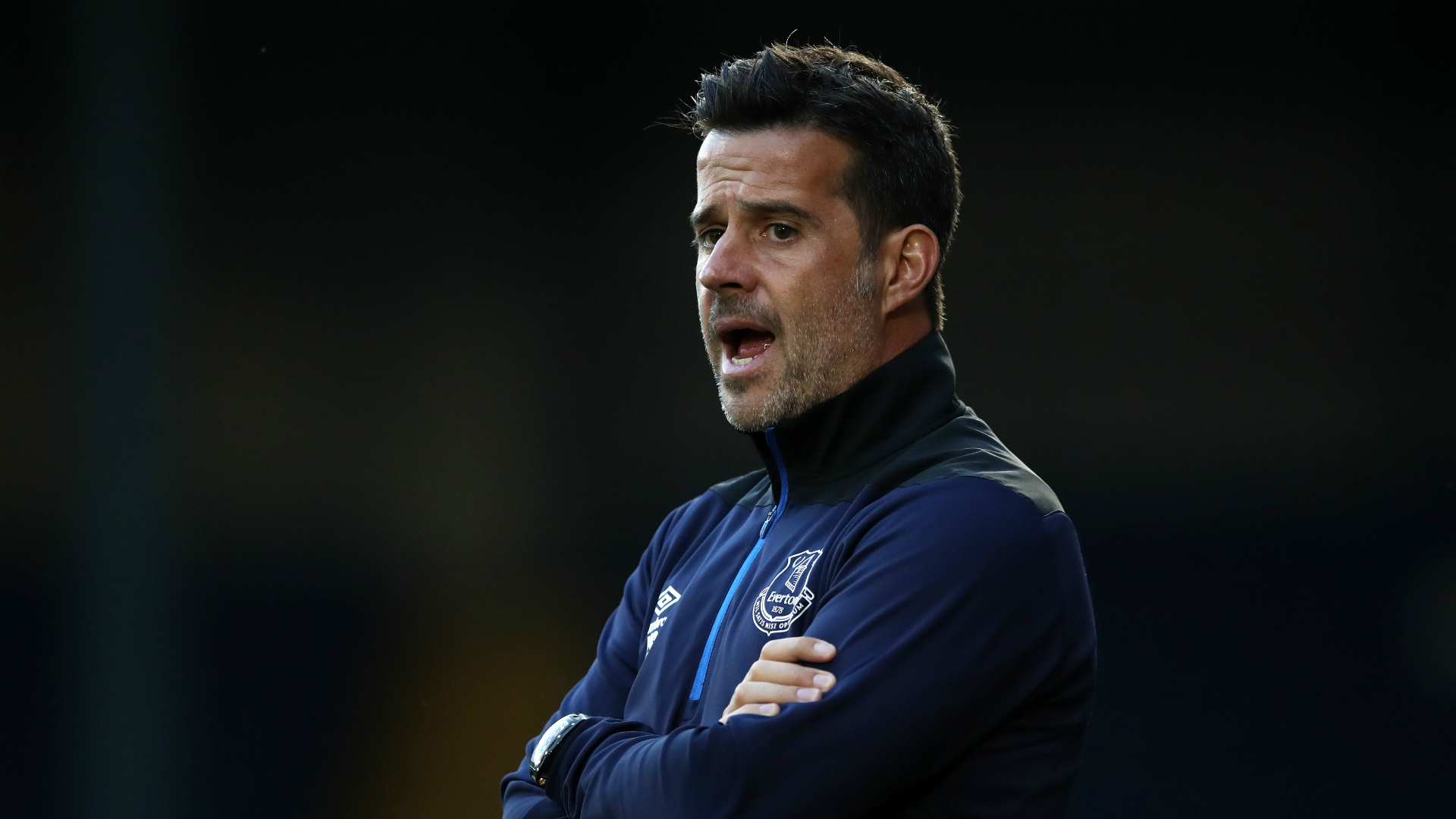 可靠替补 可靠替补